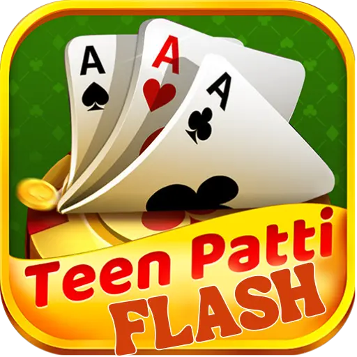 rummy mars is real or fake download
