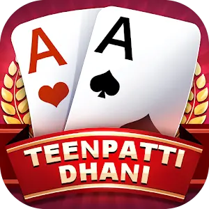 rummy apk bonus download