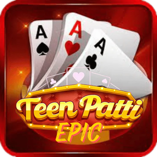 online games free rummy download
