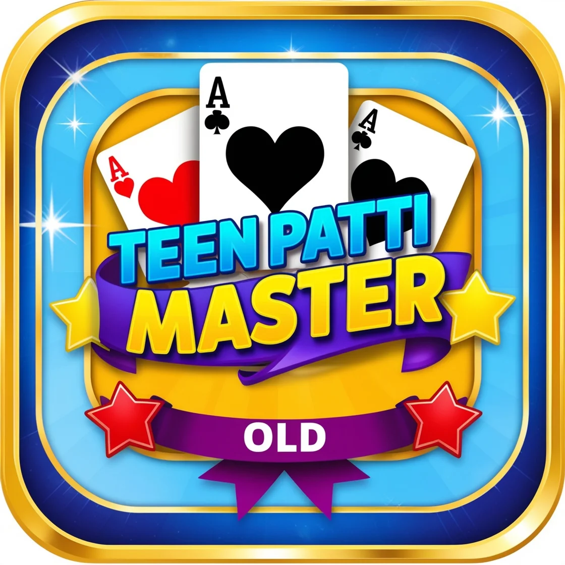 abc rummy 777 download download