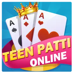 rummy east 51 bonus 2024 download