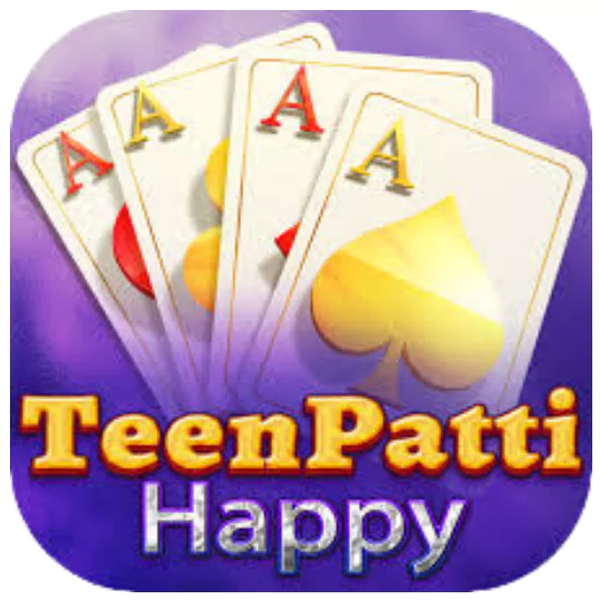 yono rummy fake game download