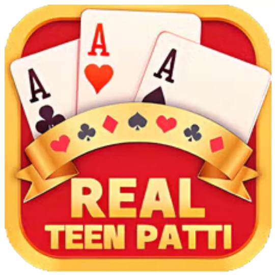 alince rummy download