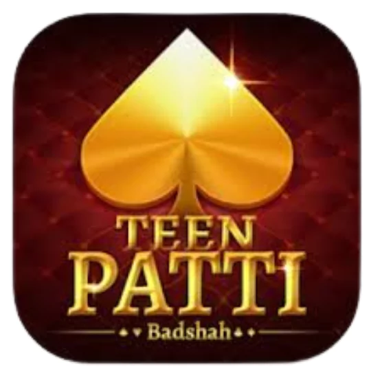 gogo rummy all app download download