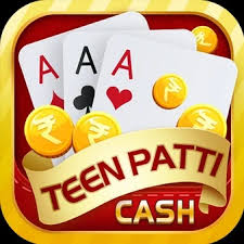 rum rummy vip download download