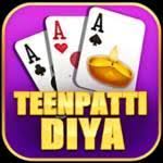 rummy nabob install download download