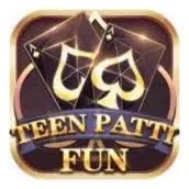 yono happiness download