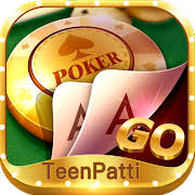 mp govt rummy download