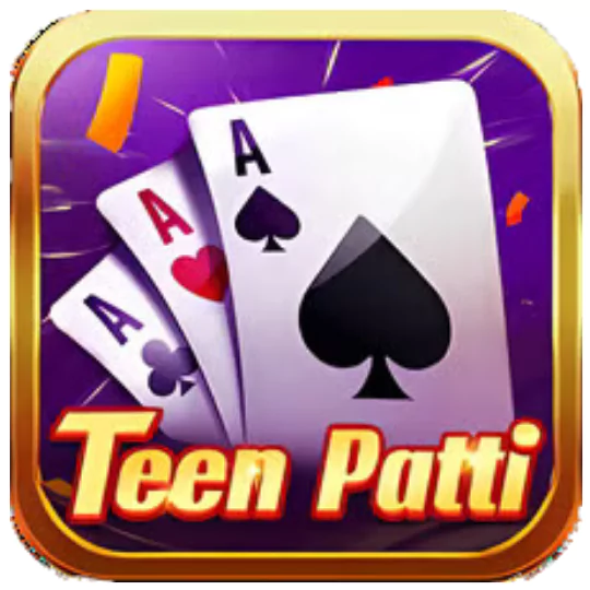 yono rummy rummy download