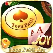yono genesis apk download