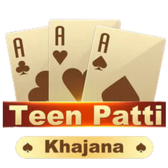 50rs bonus rummy app download