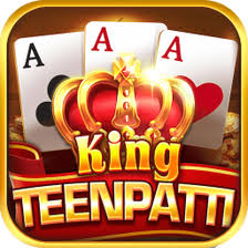 howtoplay gin rummy download