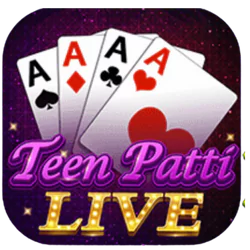 rummy boom 51 bonus download