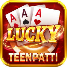 english rummy download