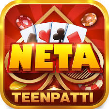 rummy vs aap download