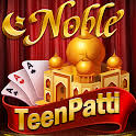 mandi yono krishi download