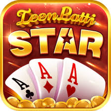 yono rummy mqm bet download