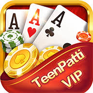 estatement sbi yono download