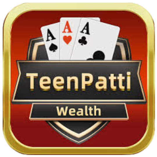 420 rummy apk download