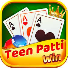 rummy star club apk download download