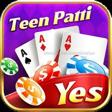 forgot password sbi yono download