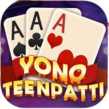 honey rummy download download